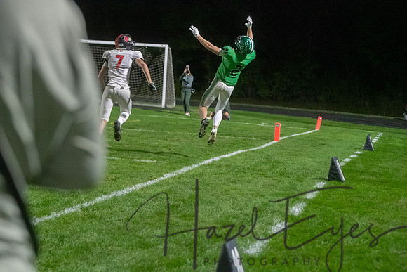 2026 FOOTBALL vs Brookside 09252026-264