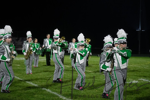 2026 BAND G7 vs Warren JFK 10022026-76
