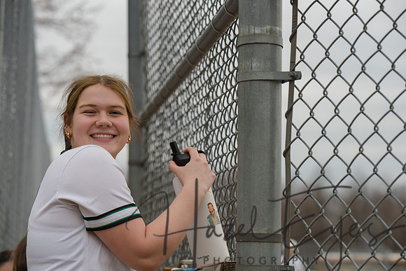 2022-2023 SOFTBALL vs Oberlin 04032023-70