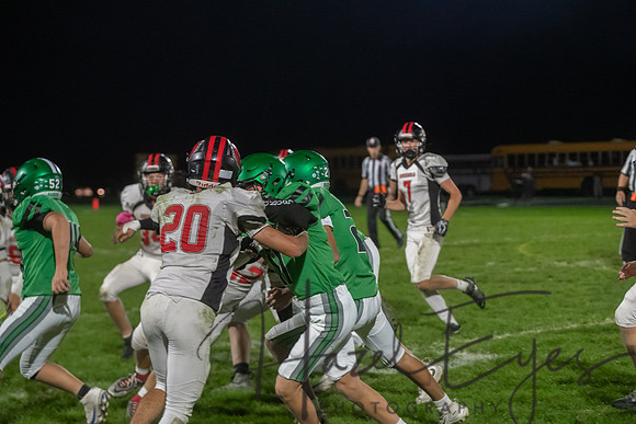 2026 FOOTBALL vs Brookside 09252026-360