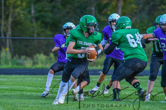 2022 FOOTBALL CMS vs Keystone 09292022-38
