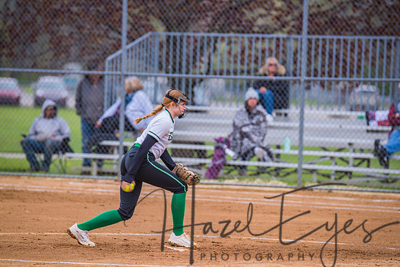 2022-2023 SOFTBALL vs Wellington 04252023-3