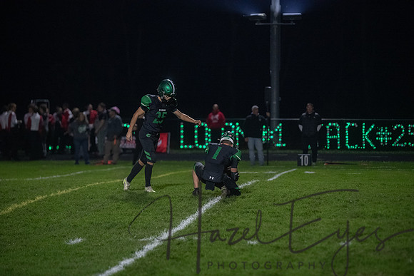 2026-2027 FOOTBALL vs Firelands 10232026-98
