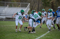 2026-2027 FOOTBALL JV vs Clearview 10172026-9