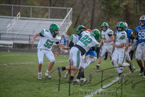 2026-2027 FOOTBALL JV vs Clearview 10172026-9