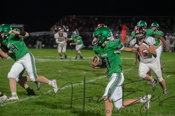 2026 FOOTBALL vs Brookside 09252026-356