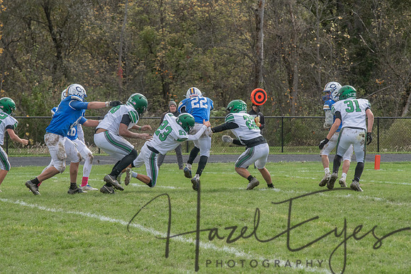 2026-2027 FOOTBALL JV vs Clearview 10172026-104