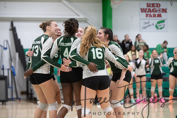 2026-2027 VOLLEYBALL vs Fairview-28