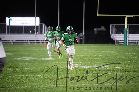 2026 FOOTBALL vs Brookside 09252026-191