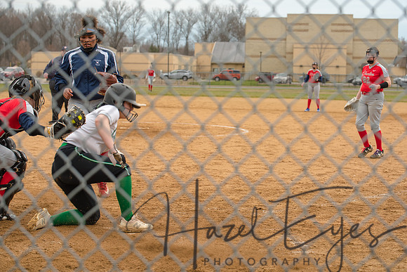 2022-2023 SOFTBALL vs Oberlin 04032023-65