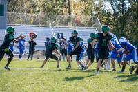 2026 FOOTBALL G7 vs Rhodes 10032026-5