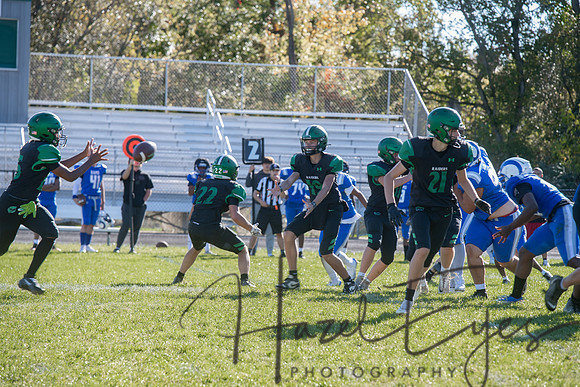 2026 FOOTBALL G7 vs Rhodes 10032026-5