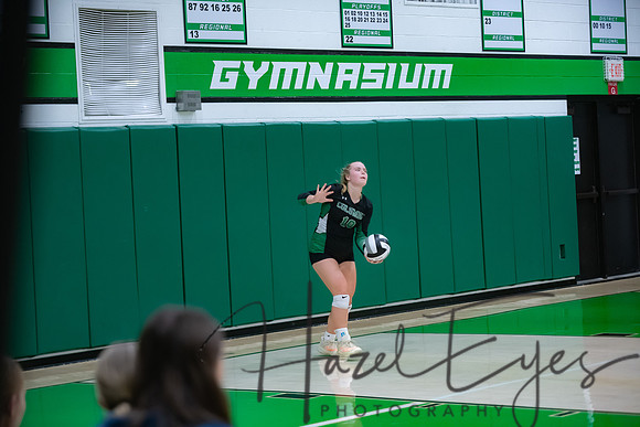 2026 02 JV VB vs Black River 09222026-60