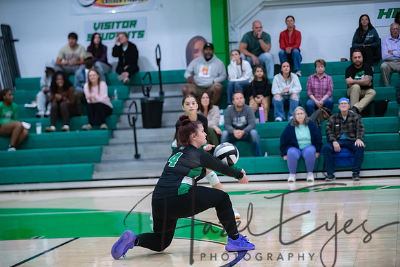 2026 02 JV VB vs Black River 09222026-117
