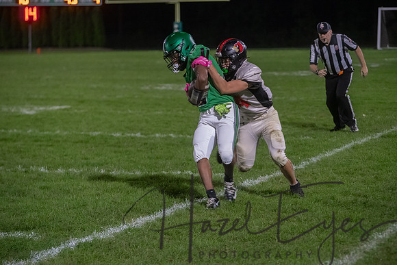 2026 FOOTBALL vs Brookside 09252026-373