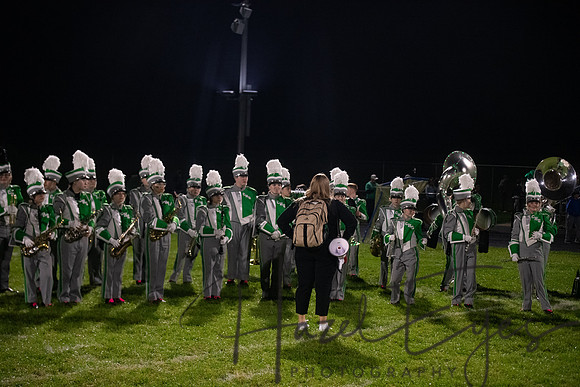 2026 BAND G7 vs Warren JFK 10022026-120