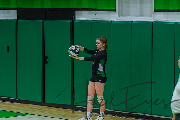 2022 VB vs Oberlin 09202022-128