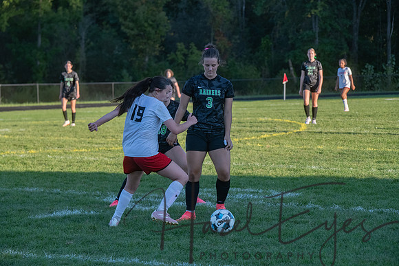 2026_SOCCER (Girls) vs. Brookside-39