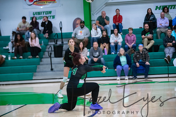 2026 02 JV VB vs Black River 09222026-118
