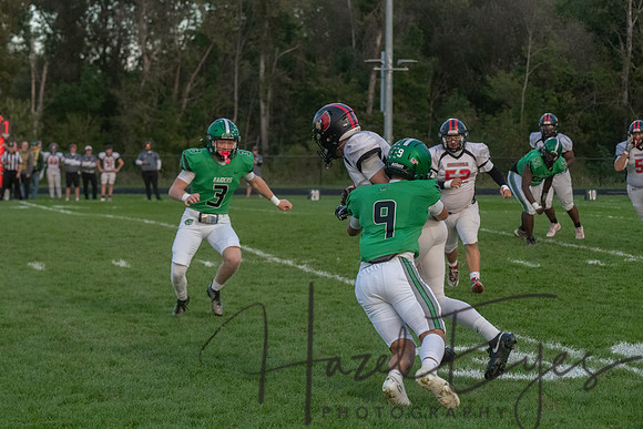 2026 FOOTBALL vs Brookside 09252026-91