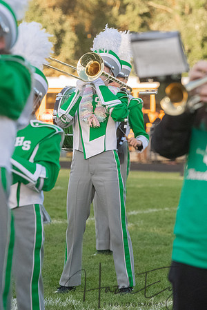 2026 BAND G6 vs Brookside 09252026 (97)