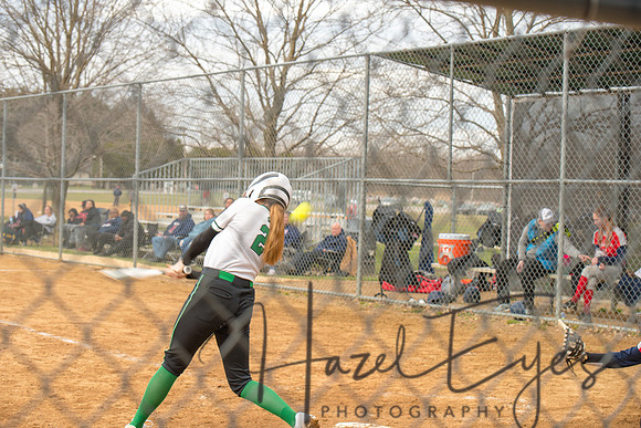 2022-2023 SOFTBALL vs Oberlin 04032023-51