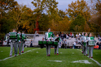 2026 BAND G7 vs Warren JFK 10022026-11