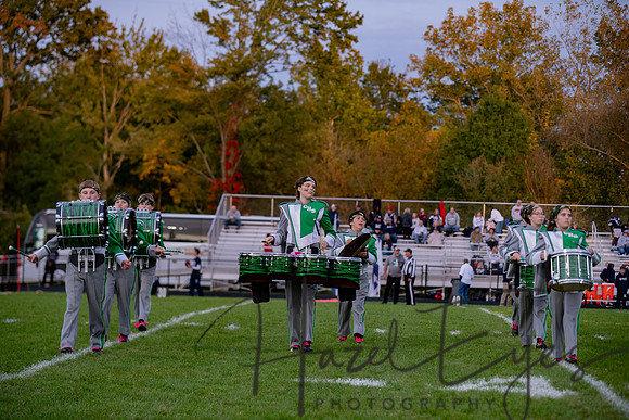 2026 BAND G7 vs Warren JFK 10022026-11