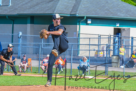 2022 BB Varsity vs Dalton-3