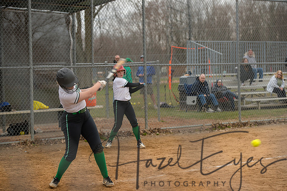 2022-2023 SOFTBALL vs Oberlin 04032023-107