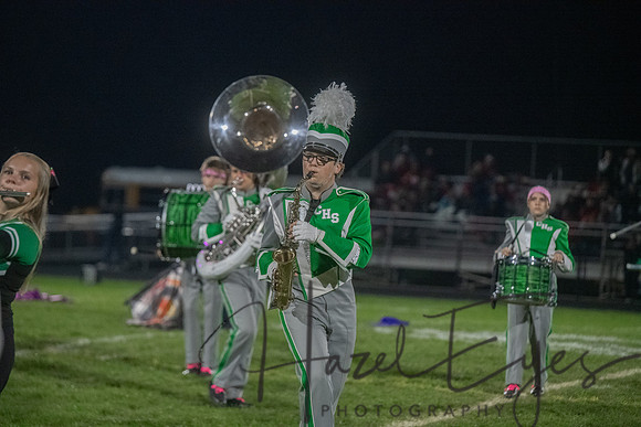 2026-2027 BAND vs Firelands 10232026-111