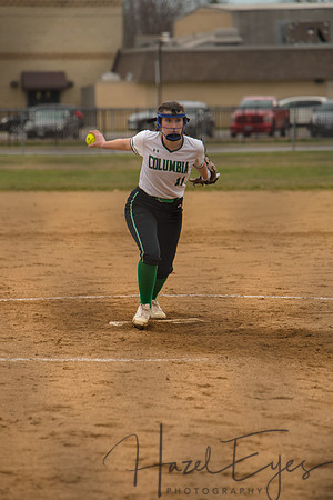 2022-2023 SOFTBALL vs Oberlin 04032023-92