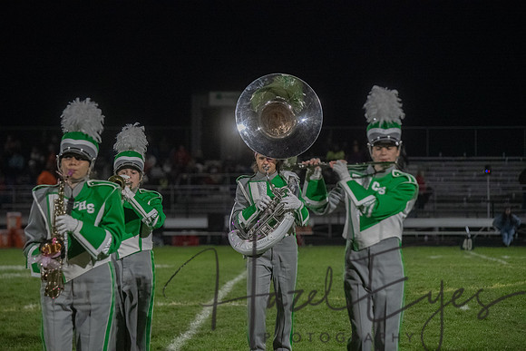 2026-2027 BAND vs Firelands 10232026-97