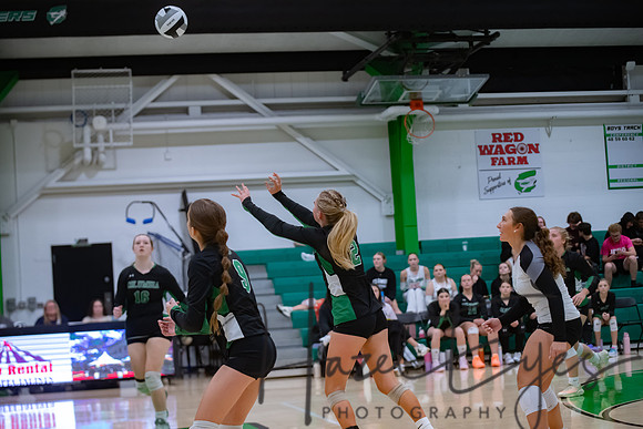 2026 02 JV VB vs Black River 09222026-35