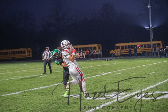 2026-2027 FOOTBALL vs Firelands 10232026-82
