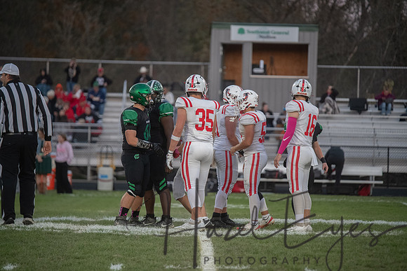 2026-2027 FOOTBALL vs Firelands 10232026-54