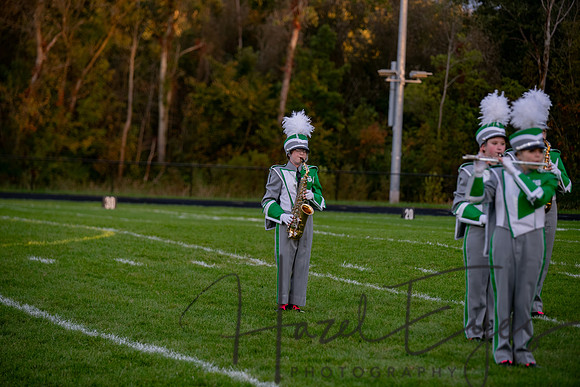 2026 BAND G7 vs Warren JFK 10022026-24