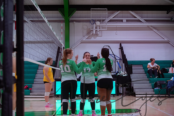 2026 03 FRESHMAN VB vs Black River 09222026-55