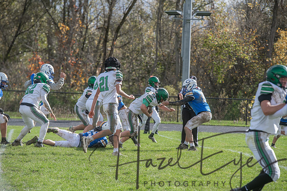 2026-2027 FOOTBALL JV vs Clearview 10172026-63