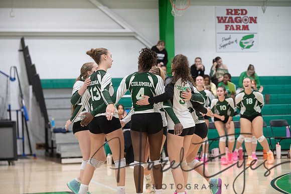 2026-2027 VOLLEYBALL vs Fairview-31