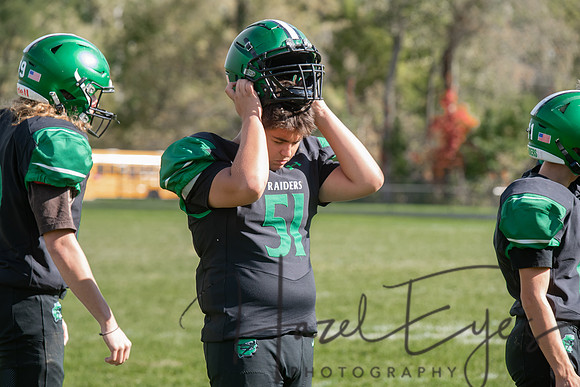 2026 FOOTBALL G7 vs Rhodes 10032026-63