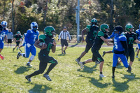 2026 FOOTBALL G7 vs Rhodes 10032026-8