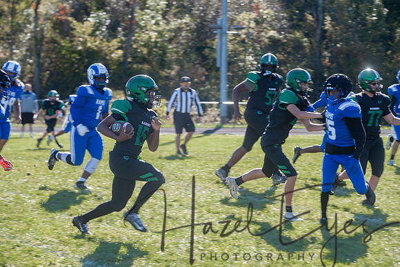 2026 FOOTBALL G7 vs Rhodes 10032026-8