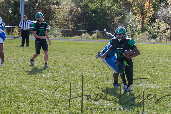 2026 FOOTBALL G7 vs Rhodes 10032026-51