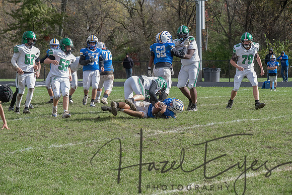 2026-2027 FOOTBALL JV vs Clearview 10172026-94