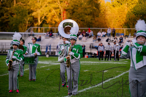 2026 BAND G7 vs Warren JFK 10022026-27