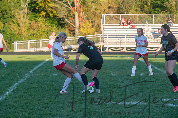 2026_SOCCER (Girls) vs. Brookside-105