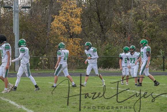 2026-2027 FOOTBALL JV vs Clearview 10172026-118