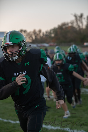 2026-2027 FOOTBALL vs Firelands 10232026-17