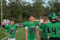 2026 FOOTBALL vs Brookside 09252026-5